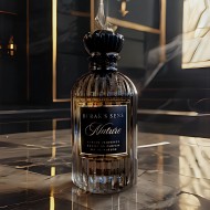 عطر NATURE (ناتشور) 100 مل