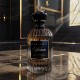 عطر NATURE (ناتشور) 100 مل