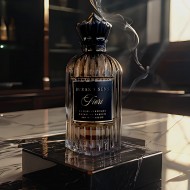 عطر FIORI (فيوري) 100مل