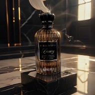 عطر LUXURY (لاكسوري) 100 مل