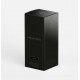 عطر AMOR (امور) 100مل