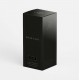 عطر NATURE (ناتشور) 100 مل