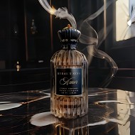 عطر AMOR (امور) 100مل 